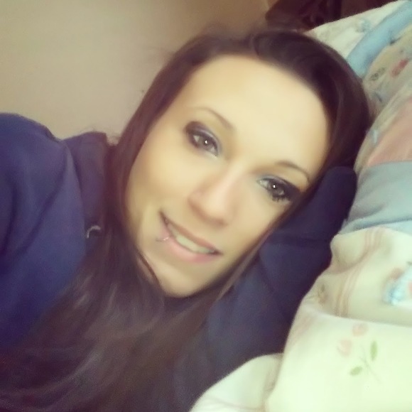 tabitharielee